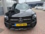 Mercedes-Benz GLB 200 Business Solution AMG 7p. 06-2021 171.851 KM