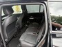 Mercedes-Benz GLB 200 Business Solution AMG 7p. 06-2021 171.851 KM