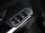 Mercedes-Benz GLB 200 Business Solution AMG 7p. 06-2021 171.851 KM