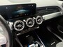 Mercedes-Benz GLB 200 Business Solution AMG 7p. 06-2021 171.851 KM