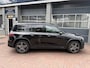 Mercedes-Benz GLB 200 Business Solution AMG 7p. 06-2021 171.851 KM