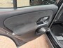 Mercedes-Benz GLB 200 Business Solution AMG 7p. 06-2021 171.851 KM