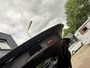 Mercedes-Benz GLB 200 Business Solution AMG 7p. 06-2021 171.851 KM