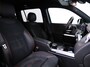 Mercedes-Benz GLB 200 Business Solution AMG 7p. 06-2021 171.851 KM
