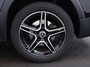 Mercedes-Benz GLB 200 Business Solution AMG 7p. 06-2021 171.851 KM