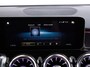 Mercedes-Benz GLB 200 Business Solution AMG 7p. 06-2021 171.851 KM