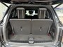 Mercedes-Benz GLB 200 Business Solution AMG 7p. 06-2021 171.851 KM