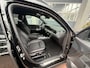 Mercedes-Benz GLB 200 Business Solution AMG 7p. 06-2021 171.851 KM