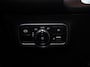 Mercedes-Benz GLB 200 Business Solution AMG 7p. 06-2021 171.851 KM