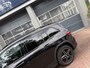 Mercedes-Benz GLB 200 Business Solution AMG 7p. 06-2021 171.851 KM