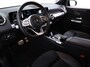 Mercedes-Benz GLB 200 Business Solution AMG 7p. 06-2021 171.851 KM