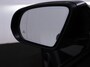 Mercedes-Benz GLB 200 Business Solution AMG 7p. 06-2021 171.851 KM