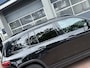 Mercedes-Benz GLB 200 Business Solution AMG 7p. 06-2021 171.851 KM