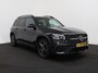 Mercedes-Benz GLB 200 Business Solution AMG 7p. 06-2021 171.851 KM