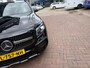 Mercedes-Benz GLB 200 Business Solution AMG 7p. 06-2021 171.851 KM