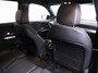 Mercedes-Benz GLB 200 Business Solution AMG 7p. 06-2021 171.851 KM