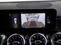 Mercedes-Benz GLB 200 Business Solution AMG 7p. 06-2021 171.851 KM