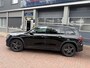 Mercedes-Benz GLB 200 Business Solution AMG 7p. 06-2021 171.851 KM