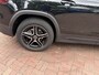 Mercedes-Benz GLB 200 Business Solution AMG 7p. 06-2021 171.851 KM