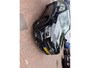 Mercedes-Benz GLB 200 Business Solution AMG 7p. 06-2021 171.851 KM