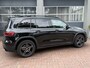 Mercedes-Benz GLB 200 Business Solution AMG 7p. 06-2021 171.851 KM