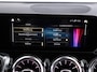 Mercedes-Benz GLB 200 Business Solution AMG 7p. 06-2021 171.851 KM