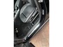 Mercedes-Benz GLB 200 Business Solution AMG 7p. 06-2021 171.851 KM