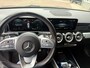 Mercedes-Benz GLB 200 Business Solution AMG 7p. 06-2021 171.851 KM
