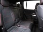Mercedes-Benz GLB 200 Business Solution AMG 7p. 06-2021 171.851 KM