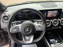 Mercedes-Benz GLB 200 Business Solution AMG 7p. 06-2021 171.851 KM