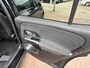 Mercedes-Benz GLB 200 Business Solution AMG 7p. 06-2021 171.851 KM