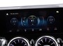 Mercedes-Benz GLB 200 Business Solution AMG 7p. 06-2021 171.851 KM