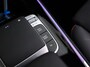 Mercedes-Benz GLB 200 Business Solution AMG 7p. 06-2021 171.851 KM