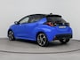 Toyota Yaris 1.5 Hybrid 130 Executive | Apple Carplay & Android Auto | Parkeercamera | Direct leverbaar |
