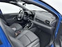 Toyota Yaris 1.5 Hybrid 130 Executive | Apple Carplay & Android Auto | Parkeercamera | Direct leverbaar |