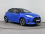 Toyota Yaris 1.5 Hybrid 130 Executive | Apple Carplay & Android Auto | Parkeercamera | Direct leverbaar |
