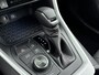 Toyota RAV4 2.5 Plug-in Hybrid AWD Dynamic | Apple Carplay & Android Auto | Parkeercamera | Direct leverbaar |