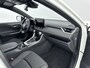 Toyota RAV4 2.5 Plug-in Hybrid AWD Dynamic | Apple Carplay & Android Auto | Parkeercamera | Direct leverbaar |