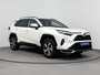 Toyota RAV4 2.5 Plug-in Hybrid AWD Dynamic | Apple Carplay & Android Auto | Parkeercamera | Direct leverbaar |
