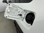 Toyota RAV4 2.5 Plug-in Hybrid AWD Dynamic | Apple Carplay & Android Auto | Parkeercamera | Direct leverbaar |