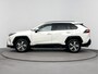 Toyota RAV4 2.5 Plug-in Hybrid AWD Dynamic | Apple Carplay & Android Auto | Parkeercamera | Direct leverbaar |