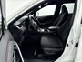 Toyota RAV4 2.5 Plug-in Hybrid AWD Dynamic | Apple Carplay & Android Auto | Parkeercamera | Direct leverbaar |