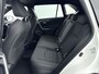 Toyota RAV4 2.5 Plug-in Hybrid AWD Dynamic | Apple Carplay & Android Auto | Parkeercamera | Direct leverbaar |