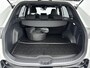 Toyota RAV4 2.5 Plug-in Hybrid AWD Dynamic | Apple Carplay & Android Auto | Parkeercamera | Direct leverbaar |