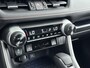 Toyota RAV4 2.5 Plug-in Hybrid AWD Dynamic | Apple Carplay & Android Auto | Parkeercamera | Direct leverbaar |