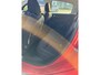 Peugeot 208 1.2 PureTech Allure