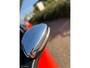 Peugeot 208 1.2 PureTech Allure