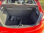 Peugeot 208 1.2 PureTech Allure