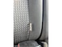 Peugeot 208 1.2 PureTech Allure