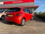 Peugeot 208 1.2 PureTech Allure